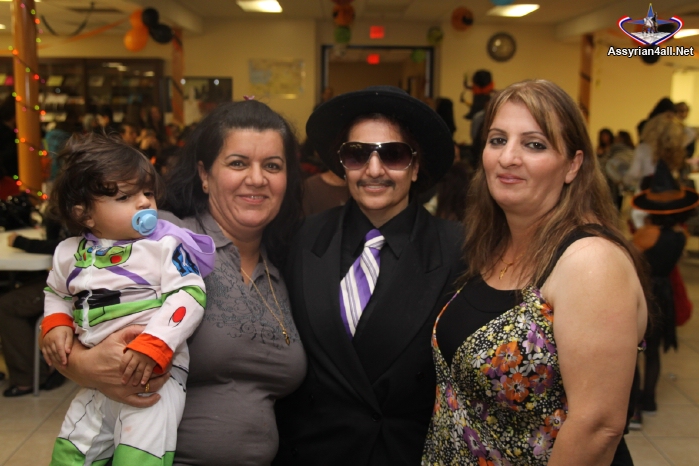 IMG_3175.jpg